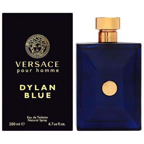 versace blue ocean|versace cologne.